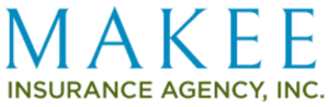 Makee Insurance Agency, Inc. - Logo 800