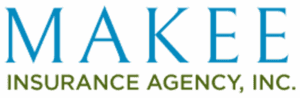 Makee Insurance Agency, Inc. - Logo 800