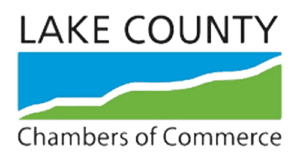 Partner-Lake-County